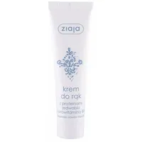 Ziaja Handcreme 100 ml