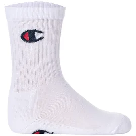 Champion Unisex Socken