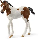 Schleich Horse Club Paint Horse Fohlen 14899