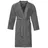 flanell L