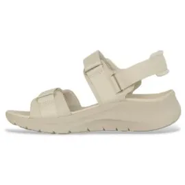 SKECHERS Arch Fit 2.0 Damen Off White 37
