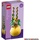 LEGO LEGO® 40588 Blumentopf