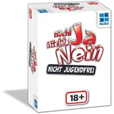 Megableu Nicht Ja Nicht Nein Nicht Jugendfrei