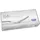 Mulex Seattle 30-tlg. satiniert