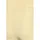 ATHLECIA Blossom Sportleggings transparent yellow 36