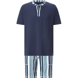 Babista Shorty VILORO Blau XXL