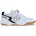 Hallenschuh 33