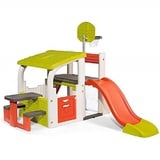 Smoby Fun center 840203