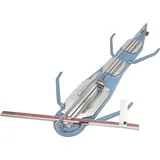 Sigma Fliesenschneider 155 cm