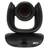 AVerMedia CAM550 Schwarz