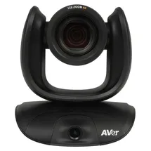 AVerMedia CAM550 Schwarz