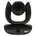 AVerMedia CAM550 Schwarz