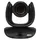 AVerMedia CAM550 Schwarz