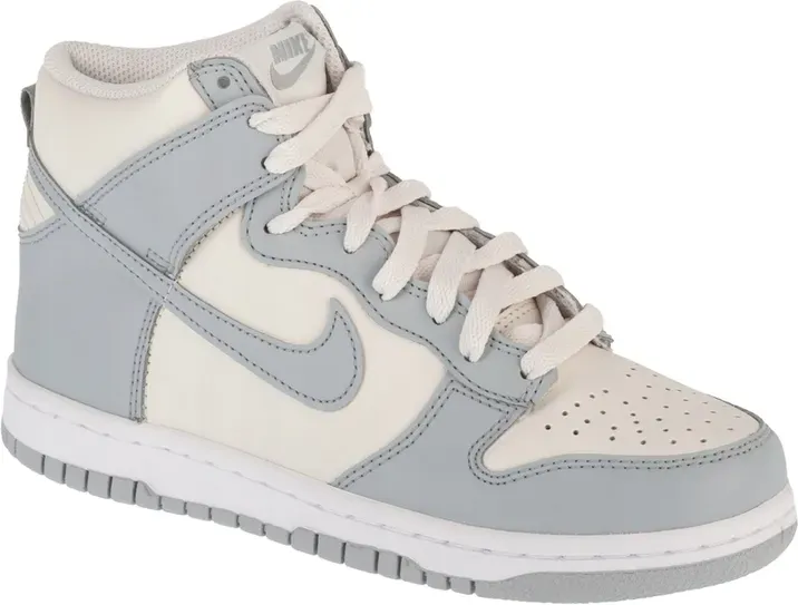 Nike Dunk High GS 36,5