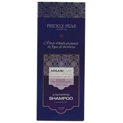 Arganicare  Shampoo Lifting Anti Wrinkle  in Marine, Einheitsgrösse