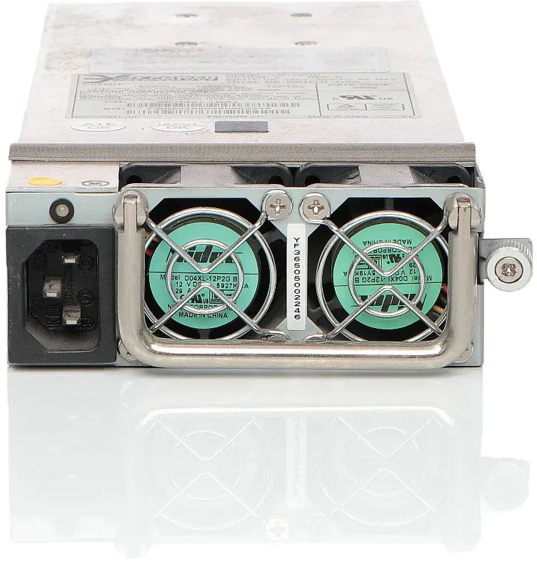 DR4005001E5 neu