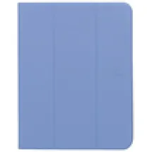 Tucano Up Plus BookCase für iPad 10,9'' himmelblau