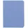 Tucano Up Plus BookCase für iPad 10,9'' himmelblau