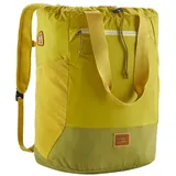 Patagonia Terravia Tote Pack 48814 GRZG
