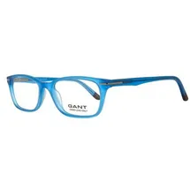 GANT Ga3059-085-51 Brille Blue One Size