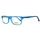 GANT Ga3059-085-51 Brille Blue One Size