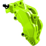 FoliaTec Bremssattel Lack Set, Toxic Green,