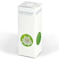 Martina Gebhardt Kalmus Tonic 100 ml