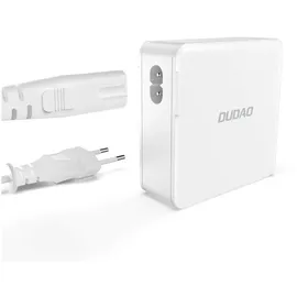 DUDAO A100EU – Weiß