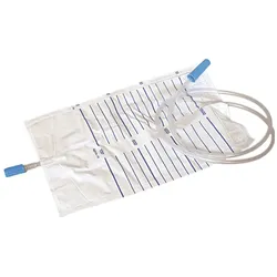 Urinbtl Unst 2000ml Nrv Ma
