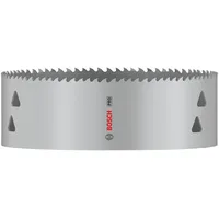 Bosch PRO Multi Material Lochsäge 152 mm 1 St.