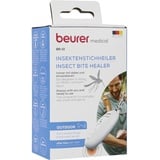 Beurer BR10 Insektenstichheiler