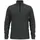 Odlo Roy Herren Shale Grey/Black Stripes L