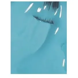 OPI Classics NLE75 can't find my czechbook 15 ml