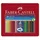 Faber-Castell GRIP 2001 24 St. mehrfarbig