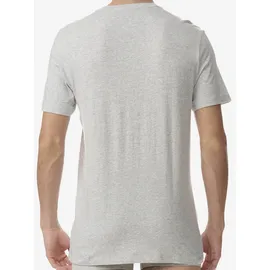 adidas SPORTSWEAR Unterhemd Active Core Cotton grau XL