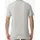 adidas SPORTSWEAR Unterhemd Active Core Cotton grau XL