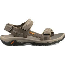Teva Hudson Herren Beige 45,5