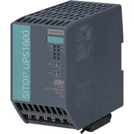 Siemens 6EP4137-3AB00-0AY0 USV
