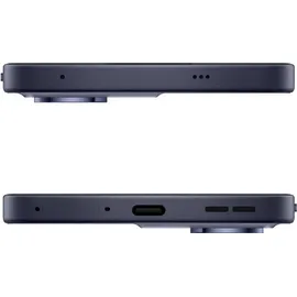 OPPO Reno13 FS 5G 12 GB RAM 512 GB Luminous Blue