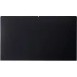 Renkforce RF-MPSIMAC-240 Blickschutzfolie iMac 61 cm (24) Bildformat: 16:9 RF-6026104 Apple iMac 24 Retina 4.5K (M1, 2019), iMac 24 Retina 4.5K (M3, 2023),