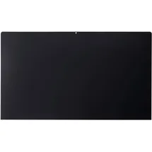 Renkforce RF-MPSIMAC-240 Blickschutzfolie iMac 61 cm (24) Bildformat: 16:9 RF-6026104 Apple iMac 24 Retina 4.5K (M1, 2019), iMac 24 Retina 4.5K (M3, 2023),