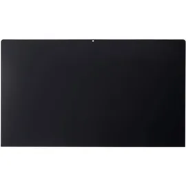 Renkforce RF-MPSIMAC-240 Blickschutzfolie iMac 61 cm (24) Bildformat: 16:9 RF-6026104 Apple iMac 24 Retina 4.5K (M1, 2019), iMac 24 Retina 4.5K (M3, 2023),