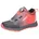 Fade Mid BOA GTX für Kinder rot Größe 34