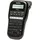 Brother PT-H110 Schwarz
