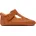 Lauflernschuhe 20