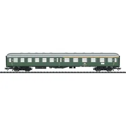 TRIX 23120 - Personenwagen 1./2. Klasse