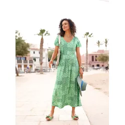 Jerseykleid INSPIRATIONEN 