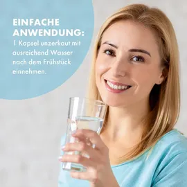 glory products oü Derminax Kapseln 90 St.