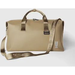 The Urban Society Travelbag, hellgrau