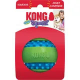 Kong Squeezz Goomz Ball Medium